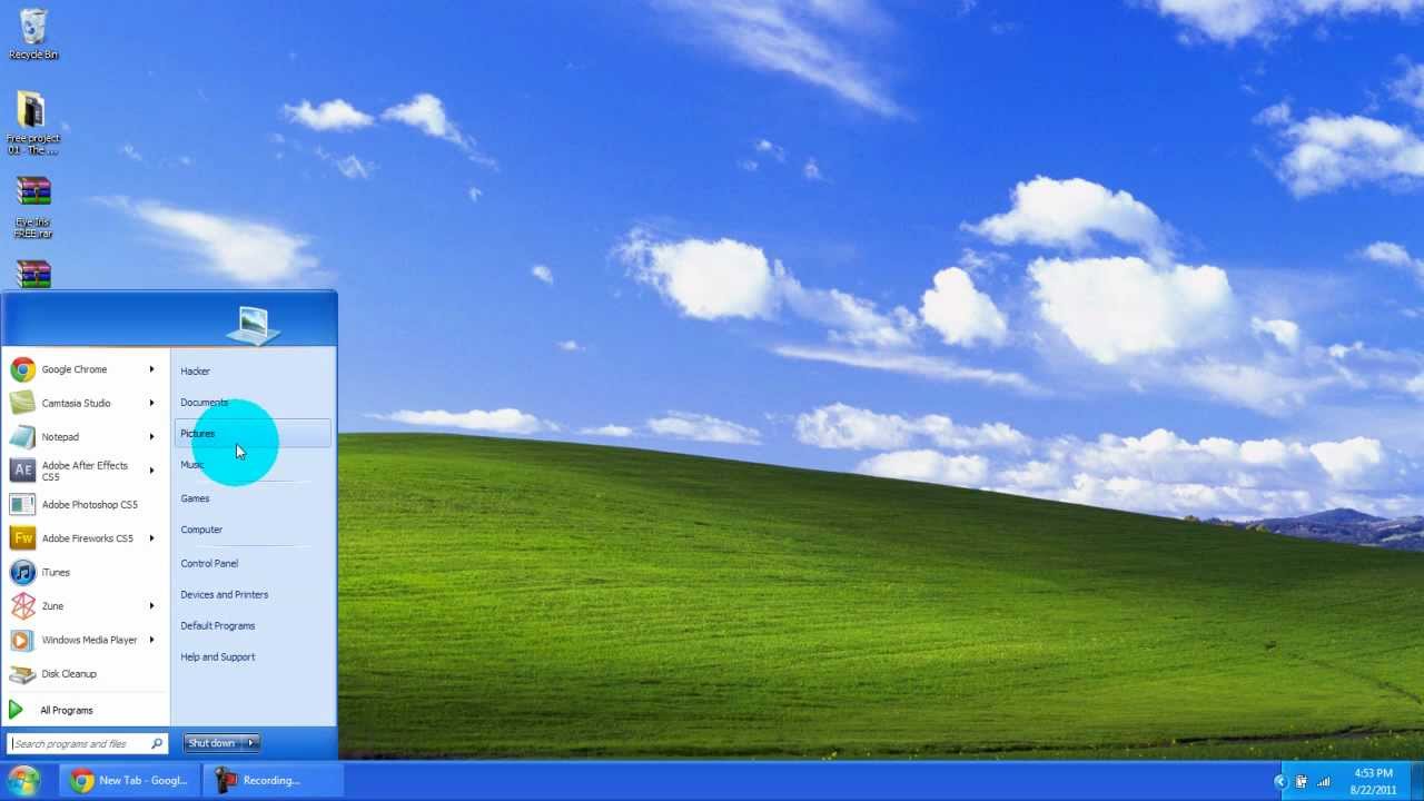 Dhanush themes for windows 7