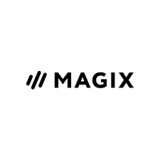 magix samplitude 2019 free download